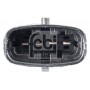 175836 FEBI BILSTEIN датчик кисню