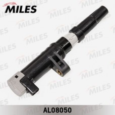 AL08050 MILES Котушка запалювання