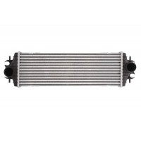 Интеркулер THERMOTEC DAR009TT
