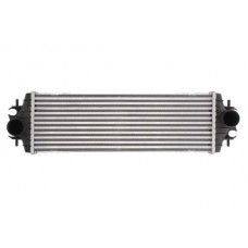 Интеркулер THERMOTEC DAR009TT