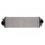 Интеркулер THERMOTEC DAR009TT