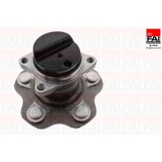 FHBK1096 FAI AUTOPARTS Комплект підшипника ступиці колеса