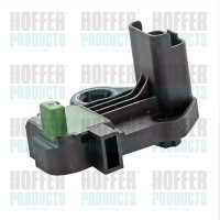 75171060 HOFFER Датчик імпульсів