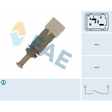 24891 FAE Вимикач ліхтаря сигналу гальмування