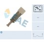 24891 FAE Вимикач ліхтаря сигналу гальмування