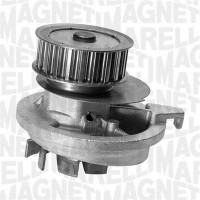 350981606000 MAGNETI MARELLI Водяний насос охолодження двигуна