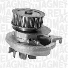 350981606000 MAGNETI MARELLI Водяний насос охолодження двигуна