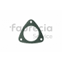 Прокладка труба вихлопного газу Faurecia AA96178