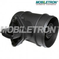 MA-G010 MOBILETRON Розхідомір повітря