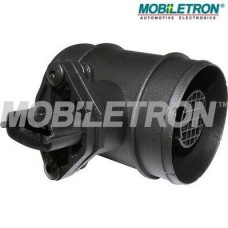 MA-G010 MOBILETRON Розхідомір повітря
