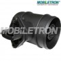 MA-G010 MOBILETRON Розхідомір повітря