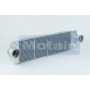 570002 MOTAIR TURBO Интеркулер