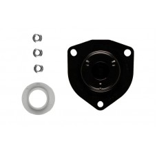 12-234158 BILSTEIN Опора стійки амортизатора