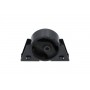 EEM-6523 KAVO PARTS Підвіска двигун
