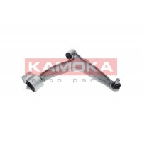 9050333 KAMOKA Ричаг незалежної підвіски колеса, подвеска колеса
