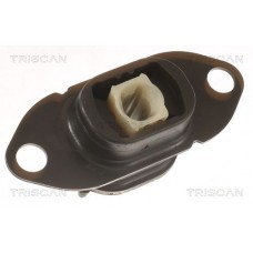 8505 10125 TRISCAN Підвіска двигун
