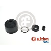 D3038 AUTOFREN SEINSA Ремкомплект робочий циліндр