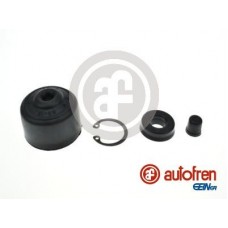 D3038 AUTOFREN SEINSA Ремкомплект робочий циліндр