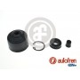 D3038 AUTOFREN SEINSA Ремкомплект робочий циліндр