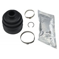 CVB-5514 KAVO PARTS Комплект пыльника, Привідний вал
