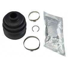 CVB-5514 KAVO PARTS Комплект пыльника, Привідний вал