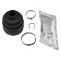 CVB-5514 KAVO PARTS Комплект пыльника, Привідний вал