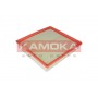 F211101 KAMOKA Повітряний фільтр