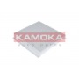 F404001 KAMOKA Фільтр повітря у внутрішньому просторі