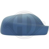 4243228 DIEDERICHS Покриття зовнішнє дзеркало