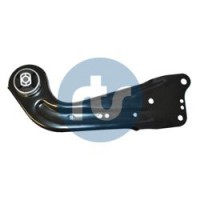 95-09136-2 RTS Ричаг незалежної підвіски колеса, подвеска колеса