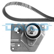 KTB467 DAYCO Комплект ременя ГРМ