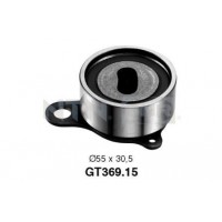 GT369.15 SNR Натяжний ролик ремінь ГРМ