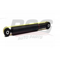 BSG30300007 BSG Амортизатор