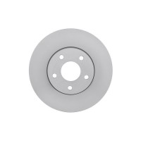 0 986 479 173 BOSCH Гальмівний диск