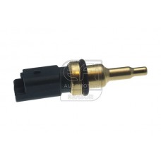 295198 EFI AUTOMOTIVE Датчик температура охолоджувальної рідини