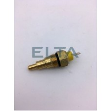 EV2196 ELTA AUTOMOTIVE Термовимикач вентилятор радіатора
