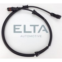 EA1189 ELTA AUTOMOTIVE Датчик частота обертання колеса