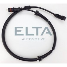 EA1189 ELTA AUTOMOTIVE Датчик частота обертання колеса