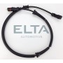 EA1189 ELTA AUTOMOTIVE Датчик частота обертання колеса