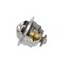TH-4508 KAVO PARTS Термостат охолоджувальна рідина