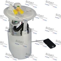 72453 SIDAT Елемент системи живлення