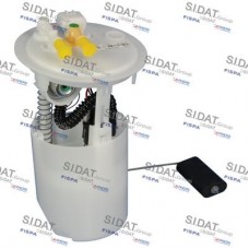 72453 SIDAT Елемент системи живлення