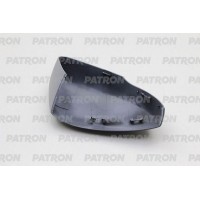 PMG4032C03 PATRON Корпус зовнішнє дзеркало