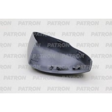 PMG4032C03 PATRON Корпус зовнішнє дзеркало