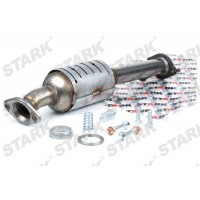 SKCCT-4840177 Stark Катализатор