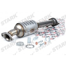 SKCCT-4840177 Stark Катализатор
