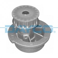 DP505 DAYCO Водяний насос охолодження двигуна