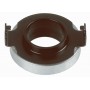 3151 600 565 SACHS Вижимний підшипник
