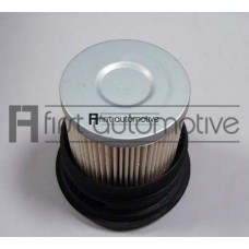 D20144 1A FIRST AUTOMOTIVE Паливний фільтр