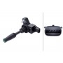 5DA 358 168-121 HELLA Котушка запалювання